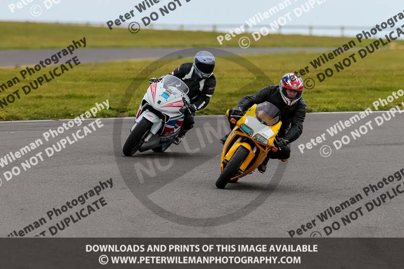 PJ Motorsport 2019;anglesey no limits trackday;anglesey photographs;anglesey trackday photographs;enduro digital images;event digital images;eventdigitalimages;no limits trackdays;peter wileman photography;racing digital images;trac mon;trackday digital images;trackday photos;ty croes